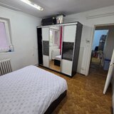 Baba Novac, Campia Libertatii